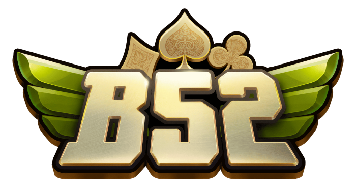 congb52club.top